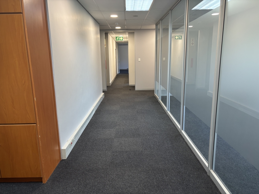 To Let Commercial Property for Rent in Tyger Valley Western Cape
